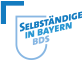 Selbständig in Bayern BDS